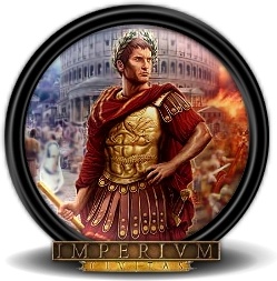 Imperium Civitas 1