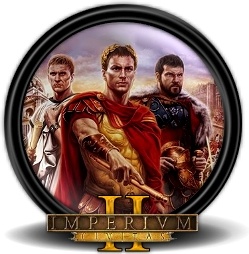 Imperium Civitas II 1