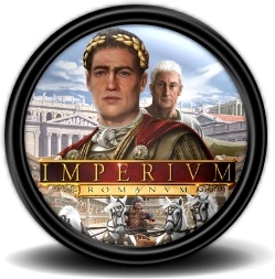 Imperium Romanum 3 