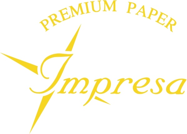 impresa 