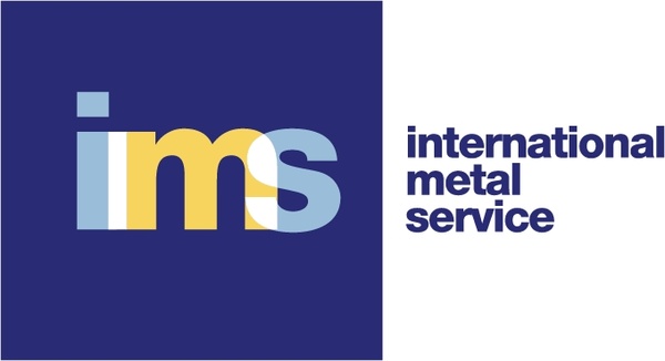 ims 5