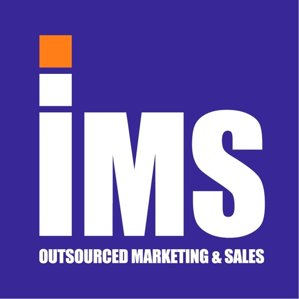 ims 9 