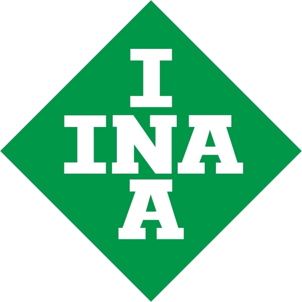 ina 0 