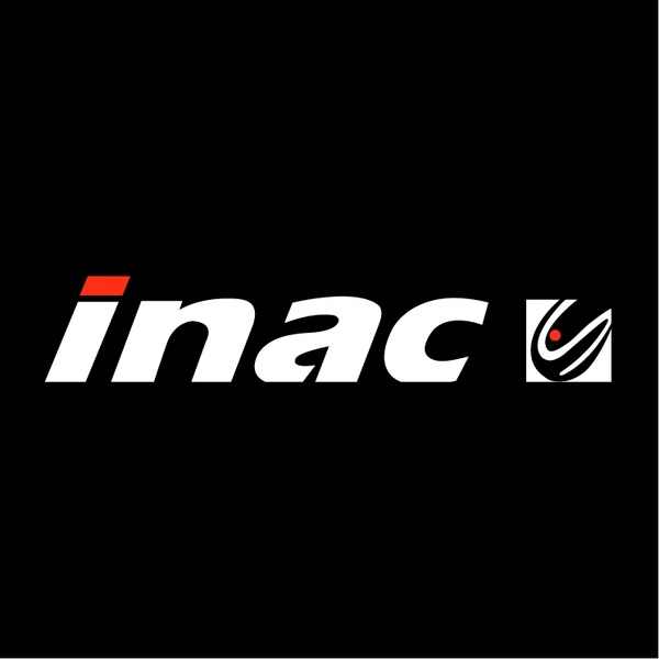 inac 0 