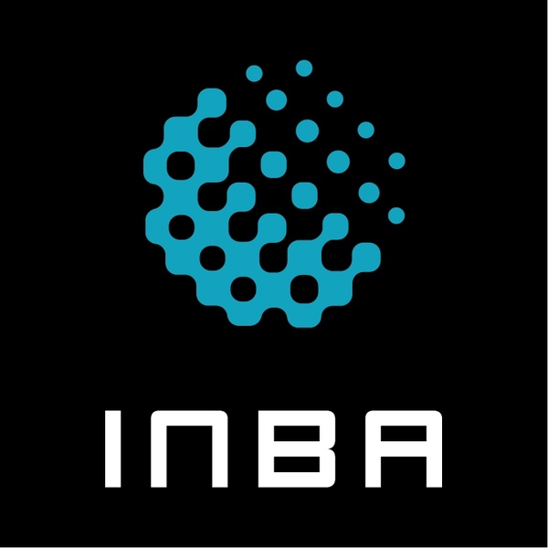 inba 0 