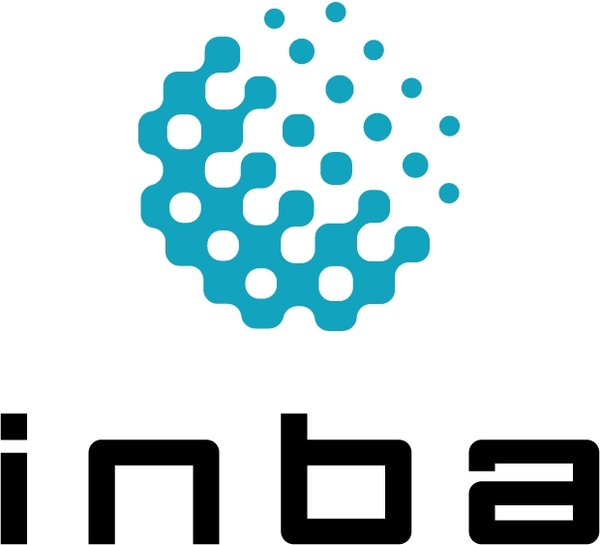 inba 