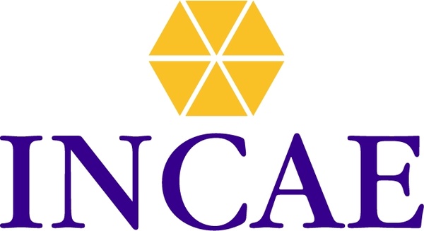 incae 