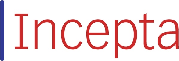 incepta 