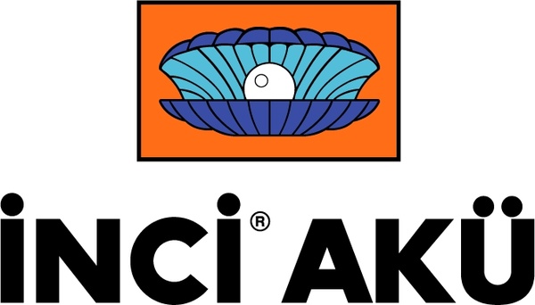 inci aku 