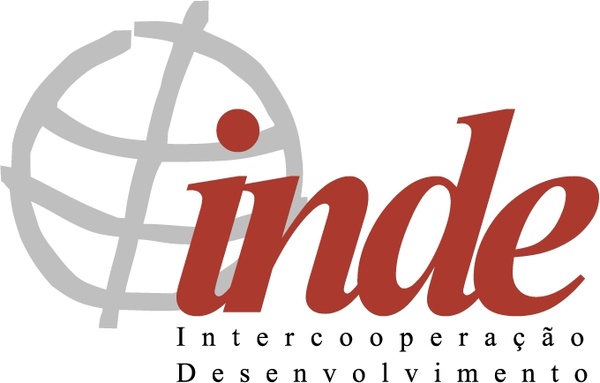 inde 