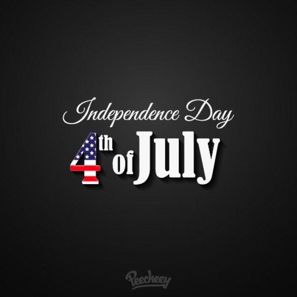 independence day 4th of july wallpaper