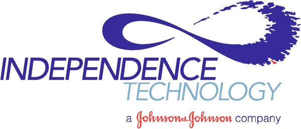 independence technology