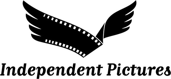 independent pictures