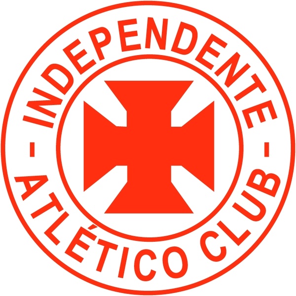 independente atletico clube de marambaia pa 