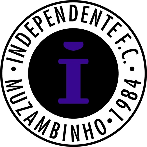 independente futebol clube de muzambinho mg 