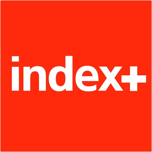 index 3