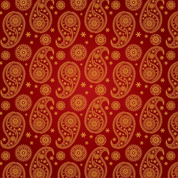 traditional pattern template classic dark abstract repeating symmetry