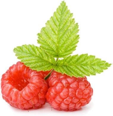indian strawberry hd pictures