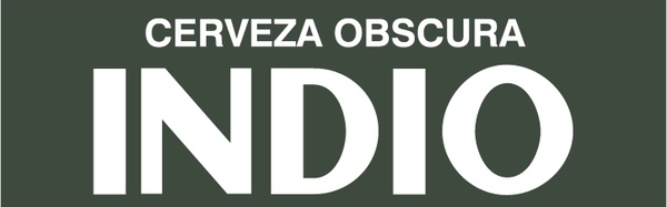 indio 