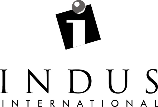 indus international 0 