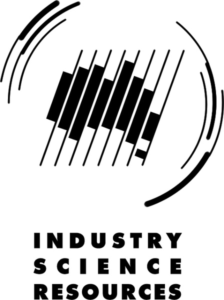 industry science resources
