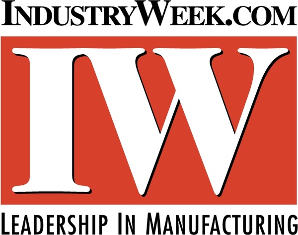industryweekcom