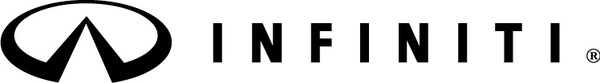 Infiniti logo2