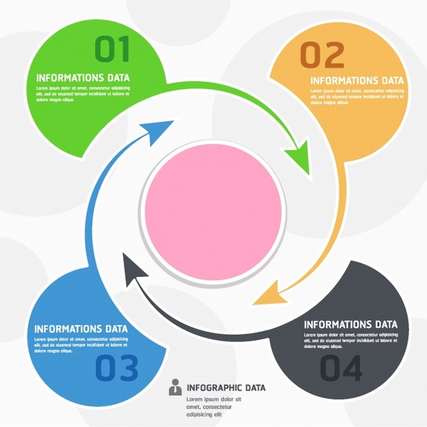 interactive svg infographic examples