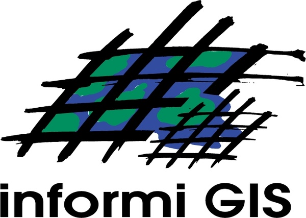informi gis 