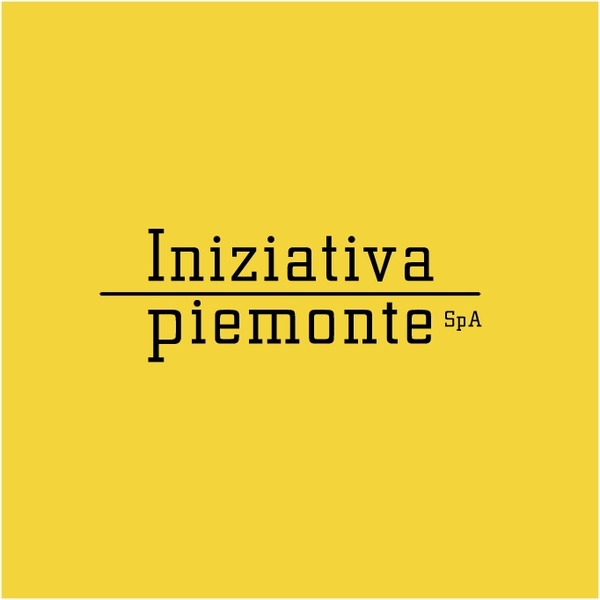 iniziativa piemonte 