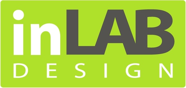 inlab design 