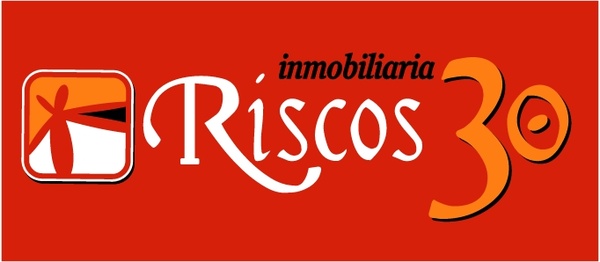 inmobiliaria riscos 30