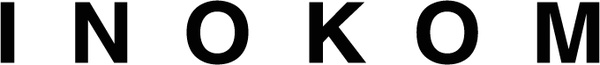 inokom 