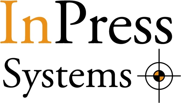 inpress systems