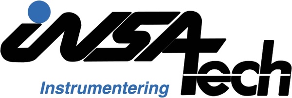 insa tech