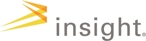 insight 5 