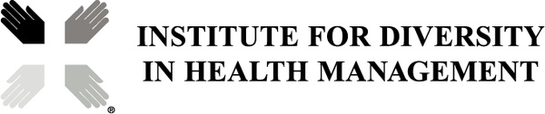 institute for diversity in health management
