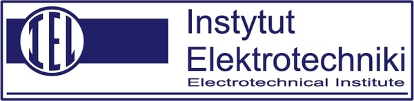 instytut elektrotechniki 