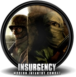 Insurgency Modern Infantry Combat 2