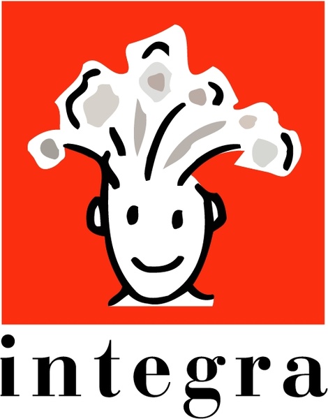 integra 1 