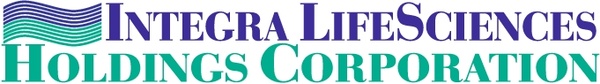 integra lifesciences 