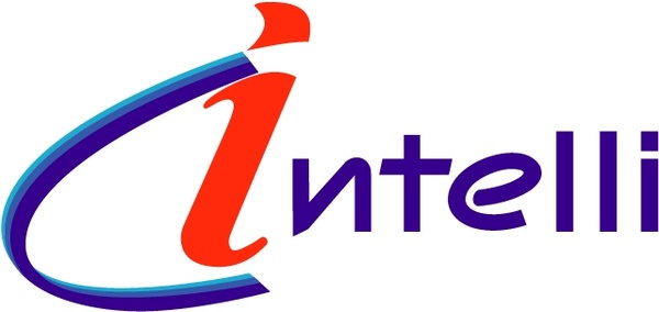 intelli teknoloji hizmetleri 