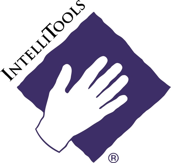 intellitools