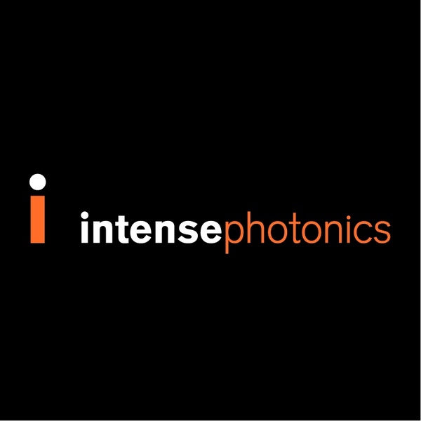 intense photonics 