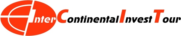 Inter Continental Invest Tour 66464 