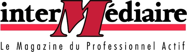 inter mediaire 