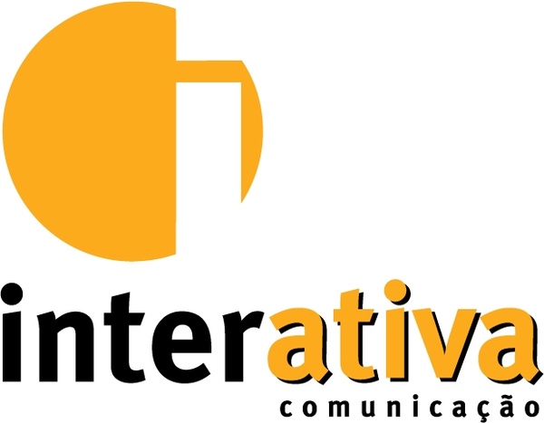 interativa comunicacao 