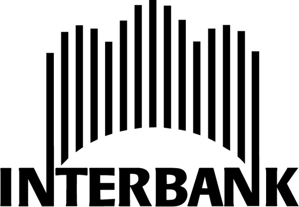 interbank 0