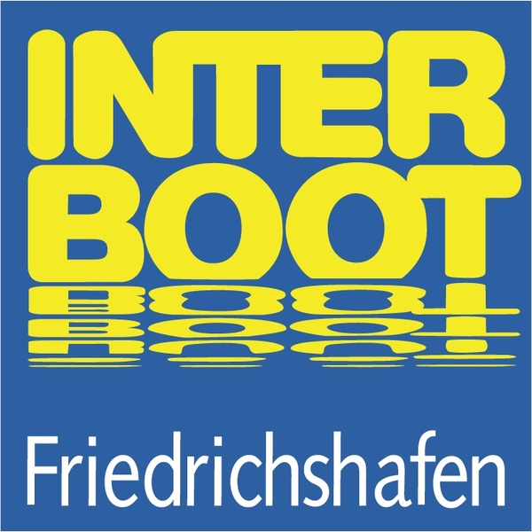 interboot friedrichshafen 