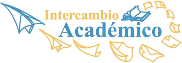intercambio academico 